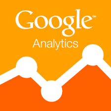 Google Analytics