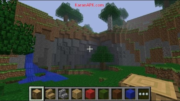 Minecraft - Pocket Edition 