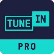 TuneIn Radio Pro