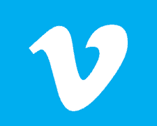 Vimeo Ad Free Player