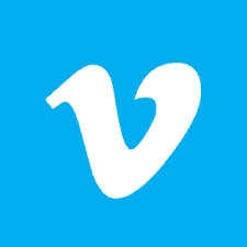 Vimeo Ad Free Player