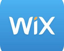 Wix Apk for Android