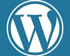 WordPress for Android