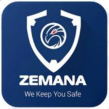 Zemana Mobile Antivirus