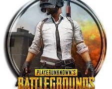 PUBG Mobile Taiwan