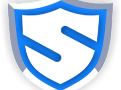 Download 360 Security Android App