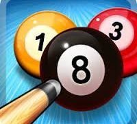 8 Ball Pool Mod