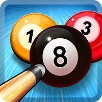 8 Ball Pool Mod