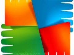 AVG AntiVirus PRO Android