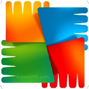 AVG AntiVirus PRO Android