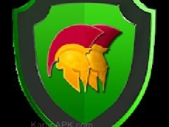 ANDROHELM ANTIVIRUS