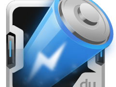 Download DU Battery Saver Android App