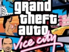 GTA Vice City