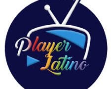 IPTV Player Latino