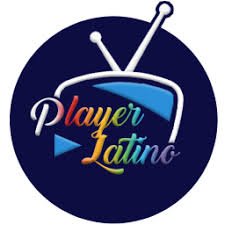 IPTV Player Latino