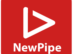 NewPipe