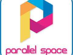 Parallel Space Premium