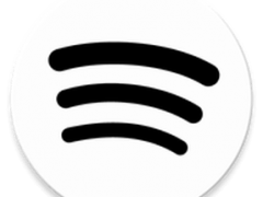 Spotify Downloader