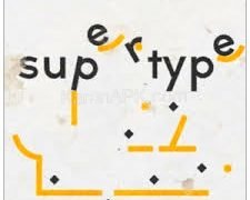 Supertype