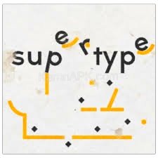 Supertype