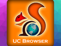 UC Browser for Android