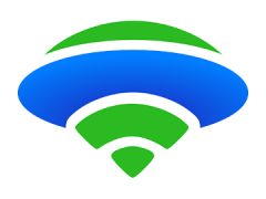 UFO VPN