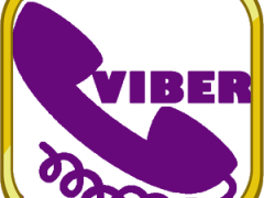 Download Viber Android App