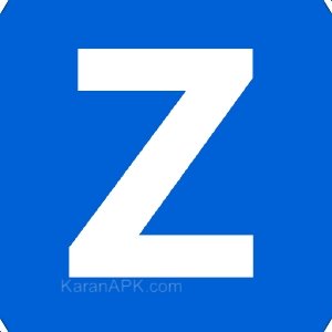 Zemana Antivirus