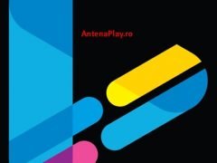 AntenaPlay ro Mod Apk