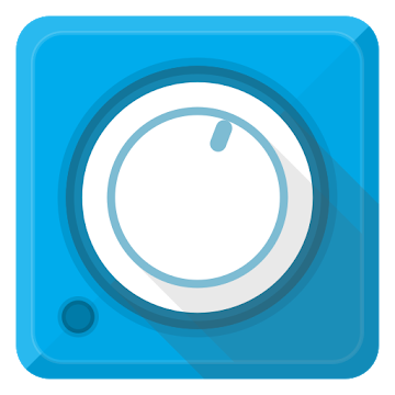 Avee Music Player Pro APK