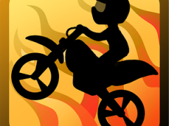 Bike Race Pro Apk