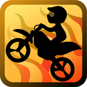 Bike Race Pro Apk