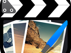 Cute CUT Pro APK