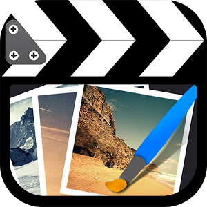 Cute CUT Pro APK