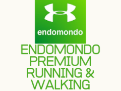 Endomondo Premium APK