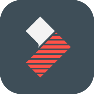 FilmoraGo Pro Mod APK