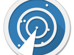 Flightradar24 Pro APK