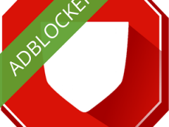 Free Adblocker Browser