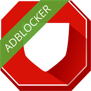 Free Adblocker Browser