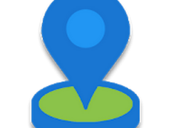 GPS JoyStick Fake GPS Location APK