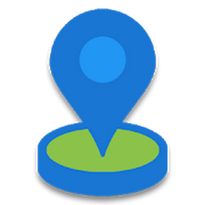 GPS JoyStick Fake GPS Location APK