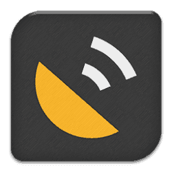 GPS Status & Toolbox Pro