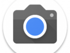 Google Camera Apk