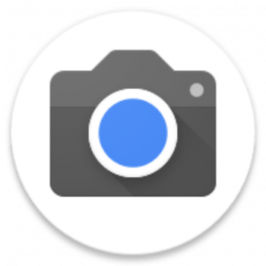 Google Camera Apk