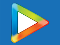 Hungama Music Pro Mod APK