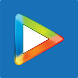 Hungama Music Pro Mod APK