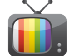 IPTV Extreme Pro Paid APK