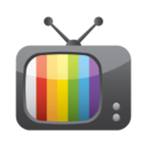 IPTV Extreme Pro Paid APK