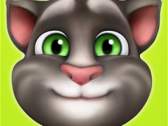 My Talking Tom