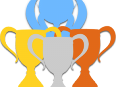 PS Trophies Pro Apk